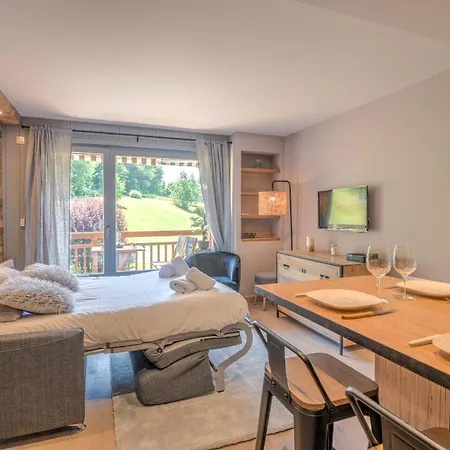 Le Clos De Rochebrune - Welkeys *