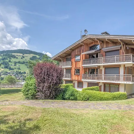 Le Clos De Rochebrune - Welkeys Apartman