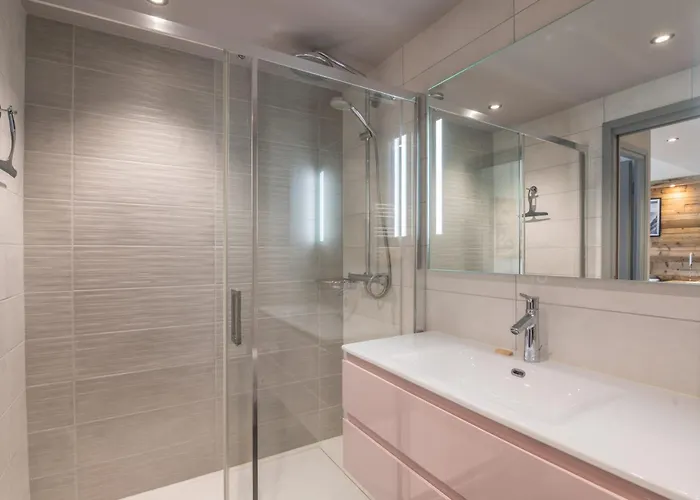 Le Clos De Rochebrune - Welkeys