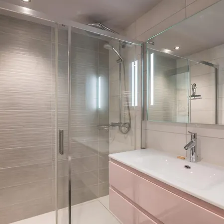 Le Clos De Rochebrune - Welkeys