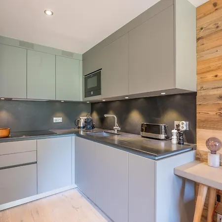 Le Clos De Rochebrune - Welkeys