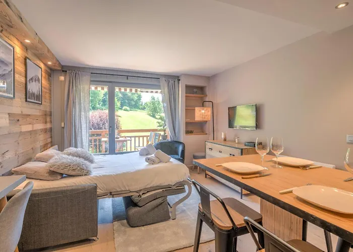 Le Clos De Rochebrune - Welkeys *